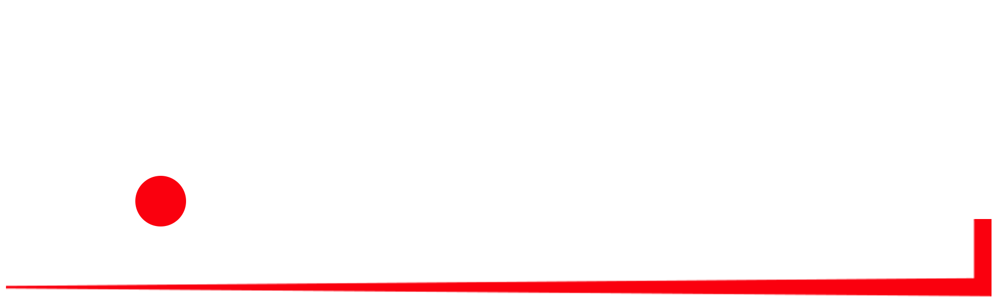 RealityFormulas by HintMedia logo